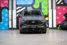 USED 2026 26 FORD TRANSIT CUSTOM 2.5 320 PHEV L2 LWB LEIGHTON LV-RF 232PS AUTO - BRAND NEW 