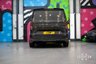 USED 2026 26 FORD TRANSIT CUSTOM 2.5 320 PHEV L2 LWB LEIGHTON LV-RF 232PS AUTO - BRAND NEW 