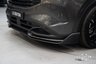 USED 2026 26 FORD TRANSIT CUSTOM 2.5 320 PHEV L2 LWB LEIGHTON LV-RF 232PS AUTO - BRAND NEW 