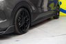 USED 2026 26 FORD TRANSIT CUSTOM 2.5 320 PHEV L2 LWB LEIGHTON LV-RF 232PS AUTO - BRAND NEW 