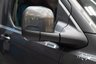 USED 2026 26 FORD TRANSIT CUSTOM 2.5 320 PHEV L2 LWB LEIGHTON LV-RF 232PS AUTO - BRAND NEW 