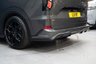 USED 2026 26 FORD TRANSIT CUSTOM 2.5 320 PHEV L2 LWB LEIGHTON LV-RF 232PS AUTO - BRAND NEW 