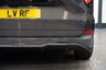 USED 2026 26 FORD TRANSIT CUSTOM 2.5 320 PHEV L2 LWB LEIGHTON LV-RF 232PS AUTO - BRAND NEW 