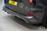 USED 2026 26 FORD TRANSIT CUSTOM 2.5 320 PHEV L2 LWB LEIGHTON LV-RF 232PS AUTO - BRAND NEW 