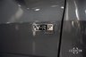 USED 2026 26 FORD TRANSIT CUSTOM 2.5 320 PHEV L2 LWB LEIGHTON LV-RF 232PS AUTO - BRAND NEW 
