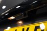 USED 2026 26 FORD TRANSIT CUSTOM 2.5 320 PHEV L2 LWB LEIGHTON LV-RF 232PS AUTO - BRAND NEW 