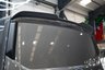 USED 2026 26 FORD TRANSIT CUSTOM 2.5 320 PHEV L2 LWB LEIGHTON LV-RF 232PS AUTO - BRAND NEW 