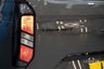 USED 2026 26 FORD TRANSIT CUSTOM 2.5 320 PHEV L2 LWB LEIGHTON LV-RF 232PS AUTO - BRAND NEW 