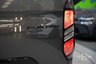 USED 2026 26 FORD TRANSIT CUSTOM 2.5 320 PHEV L2 LWB LEIGHTON LV-RF 232PS AUTO - BRAND NEW 