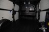 USED 2026 26 FORD TRANSIT CUSTOM 2.5 320 PHEV L2 LWB LEIGHTON LV-RF 232PS AUTO - BRAND NEW 