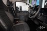 USED 2026 26 FORD TRANSIT CUSTOM 2.5 320 PHEV L2 LWB LEIGHTON LV-RF 232PS AUTO - BRAND NEW 