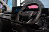 USED 2026 26 FORD TRANSIT CUSTOM 2.5 320 PHEV L2 LWB LEIGHTON LV-RF 232PS AUTO - BRAND NEW 