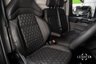 USED 2026 26 FORD TRANSIT CUSTOM 2.5 320 PHEV L2 LWB LEIGHTON LV-RF 232PS AUTO - BRAND NEW 