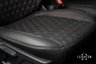 USED 2026 26 FORD TRANSIT CUSTOM 2.5 320 PHEV L2 LWB LEIGHTON LV-RF 232PS AUTO - BRAND NEW 