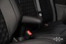 USED 2026 26 FORD TRANSIT CUSTOM 2.5 320 PHEV L2 LWB LEIGHTON LV-RF 232PS AUTO - BRAND NEW 