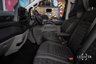 USED 2026 26 FORD TRANSIT CUSTOM 2.5 320 PHEV L2 LWB LEIGHTON LV-RF 232PS AUTO - BRAND NEW 