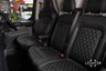 USED 2026 26 FORD TRANSIT CUSTOM 2.5 320 PHEV L2 LWB LEIGHTON LV-RF 232PS AUTO - BRAND NEW 