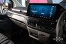 USED 2026 26 FORD TRANSIT CUSTOM 2.5 320 PHEV L2 LWB LEIGHTON LV-RF 232PS AUTO - BRAND NEW 