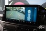 USED 2026 26 FORD TRANSIT CUSTOM 2.5 320 PHEV L2 LWB LEIGHTON LV-RF 232PS AUTO - BRAND NEW 