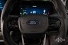 USED 2026 26 FORD TRANSIT CUSTOM 2.5 320 PHEV L2 LWB LEIGHTON LV-RF 232PS AUTO - BRAND NEW 