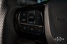 USED 2026 26 FORD TRANSIT CUSTOM 2.5 320 PHEV L2 LWB LEIGHTON LV-RF 232PS AUTO - BRAND NEW 