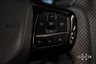 USED 2026 26 FORD TRANSIT CUSTOM 2.5 320 PHEV L2 LWB LEIGHTON LV-RF 232PS AUTO - BRAND NEW 