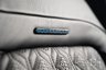 USED 2026 26 FORD TRANSIT CUSTOM 2.5 320 PHEV L2 LWB LEIGHTON LV-RF 232PS AUTO - BRAND NEW 