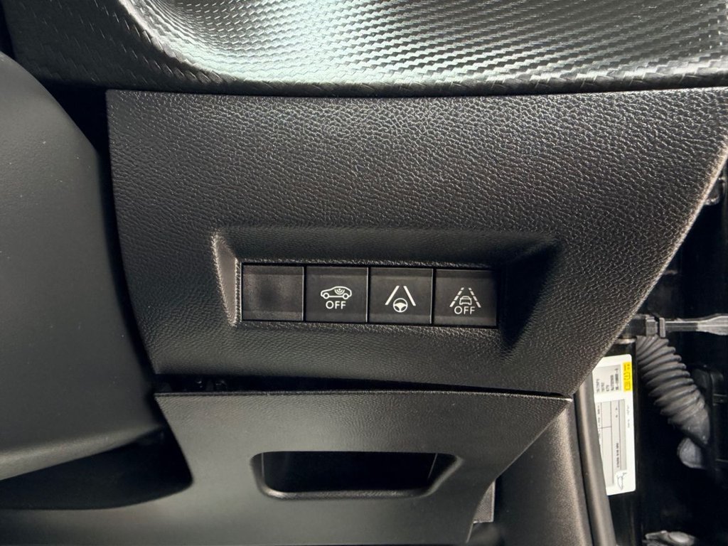 USED 2023 23 PEUGEOT E-2008 50kWh GT Premium SUV 5dr Electric Auto (7kW Charger) (136 ps) 1 Owner|SatNav|Camera|Apple CarPlay/Android Auto|Cruise|