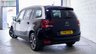 USED 2018 18 CITROEN GRAND C4 PICASSO 1.6 BlueHDi Feel MPV 5dr Diesel Manual Euro 6 (s/s) (120 ps) 