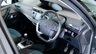 USED 2018 18 CITROEN GRAND C4 PICASSO 1.6 BlueHDi Feel MPV 5dr Diesel Manual Euro 6 (s/s) (120 ps) 