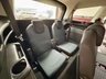 USED 2018 18 CITROEN GRAND C4 PICASSO 1.6 BlueHDi Feel MPV 5dr Diesel Manual Euro 6 (s/s) (120 ps) 