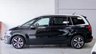 USED 2018 18 CITROEN GRAND C4 PICASSO 1.6 BlueHDi Feel MPV 5dr Diesel Manual Euro 6 (s/s) (120 ps) 