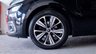 USED 2018 18 CITROEN GRAND C4 PICASSO 1.6 BlueHDi Feel MPV 5dr Diesel Manual Euro 6 (s/s) (120 ps) 