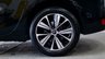 USED 2018 18 CITROEN GRAND C4 PICASSO 1.6 BlueHDi Feel MPV 5dr Diesel Manual Euro 6 (s/s) (120 ps) 