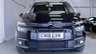 USED 2018 18 CITROEN GRAND C4 PICASSO 1.6 BlueHDi Feel MPV 5dr Diesel Manual Euro 6 (s/s) (120 ps) 