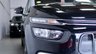 USED 2018 18 CITROEN GRAND C4 PICASSO 1.6 BlueHDi Feel MPV 5dr Diesel Manual Euro 6 (s/s) (120 ps) 