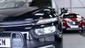 USED 2018 18 CITROEN GRAND C4 PICASSO 1.6 BlueHDi Feel MPV 5dr Diesel Manual Euro 6 (s/s) (120 ps) 