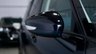 USED 2018 18 CITROEN GRAND C4 PICASSO 1.6 BlueHDi Feel MPV 5dr Diesel Manual Euro 6 (s/s) (120 ps) 