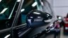 USED 2018 18 CITROEN GRAND C4 PICASSO 1.6 BlueHDi Feel MPV 5dr Diesel Manual Euro 6 (s/s) (120 ps) 
