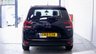 USED 2018 18 CITROEN GRAND C4 PICASSO 1.6 BlueHDi Feel MPV 5dr Diesel Manual Euro 6 (s/s) (120 ps) 