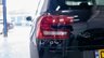 USED 2018 18 CITROEN GRAND C4 PICASSO 1.6 BlueHDi Feel MPV 5dr Diesel Manual Euro 6 (s/s) (120 ps) 