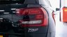 USED 2018 18 CITROEN GRAND C4 PICASSO 1.6 BlueHDi Feel MPV 5dr Diesel Manual Euro 6 (s/s) (120 ps) 