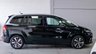 USED 2018 18 CITROEN GRAND C4 PICASSO 1.6 BlueHDi Feel MPV 5dr Diesel Manual Euro 6 (s/s) (120 ps) 