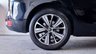 USED 2018 18 CITROEN GRAND C4 PICASSO 1.6 BlueHDi Feel MPV 5dr Diesel Manual Euro 6 (s/s) (120 ps) 