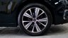 USED 2018 18 CITROEN GRAND C4 PICASSO 1.6 BlueHDi Feel MPV 5dr Diesel Manual Euro 6 (s/s) (120 ps) 