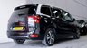 USED 2018 18 CITROEN GRAND C4 PICASSO 1.6 BlueHDi Feel MPV 5dr Diesel Manual Euro 6 (s/s) (120 ps) 