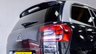 USED 2018 18 CITROEN GRAND C4 PICASSO 1.6 BlueHDi Feel MPV 5dr Diesel Manual Euro 6 (s/s) (120 ps) 
