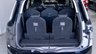 USED 2018 18 CITROEN GRAND C4 PICASSO 1.6 BlueHDi Feel MPV 5dr Diesel Manual Euro 6 (s/s) (120 ps) 