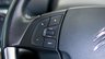USED 2018 18 CITROEN GRAND C4 PICASSO 1.6 BlueHDi Feel MPV 5dr Diesel Manual Euro 6 (s/s) (120 ps) 