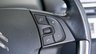 USED 2018 18 CITROEN GRAND C4 PICASSO 1.6 BlueHDi Feel MPV 5dr Diesel Manual Euro 6 (s/s) (120 ps) 